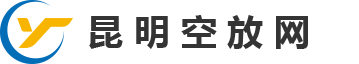 昆明空放网